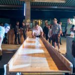 Landjugend Bierkönig 2016 (22 von 41)