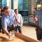 Landjugend Bierkönig 2016 (23 von 41)