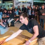 Landjugend Bierkönig 2016 (24 von 41)