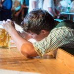 Landjugend Bierkönig 2016 (25 von 41)