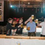 Landjugend Bierkönig 2016 (26 von 41)