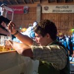 Landjugend Bierkönig 2016 (27 von 41)