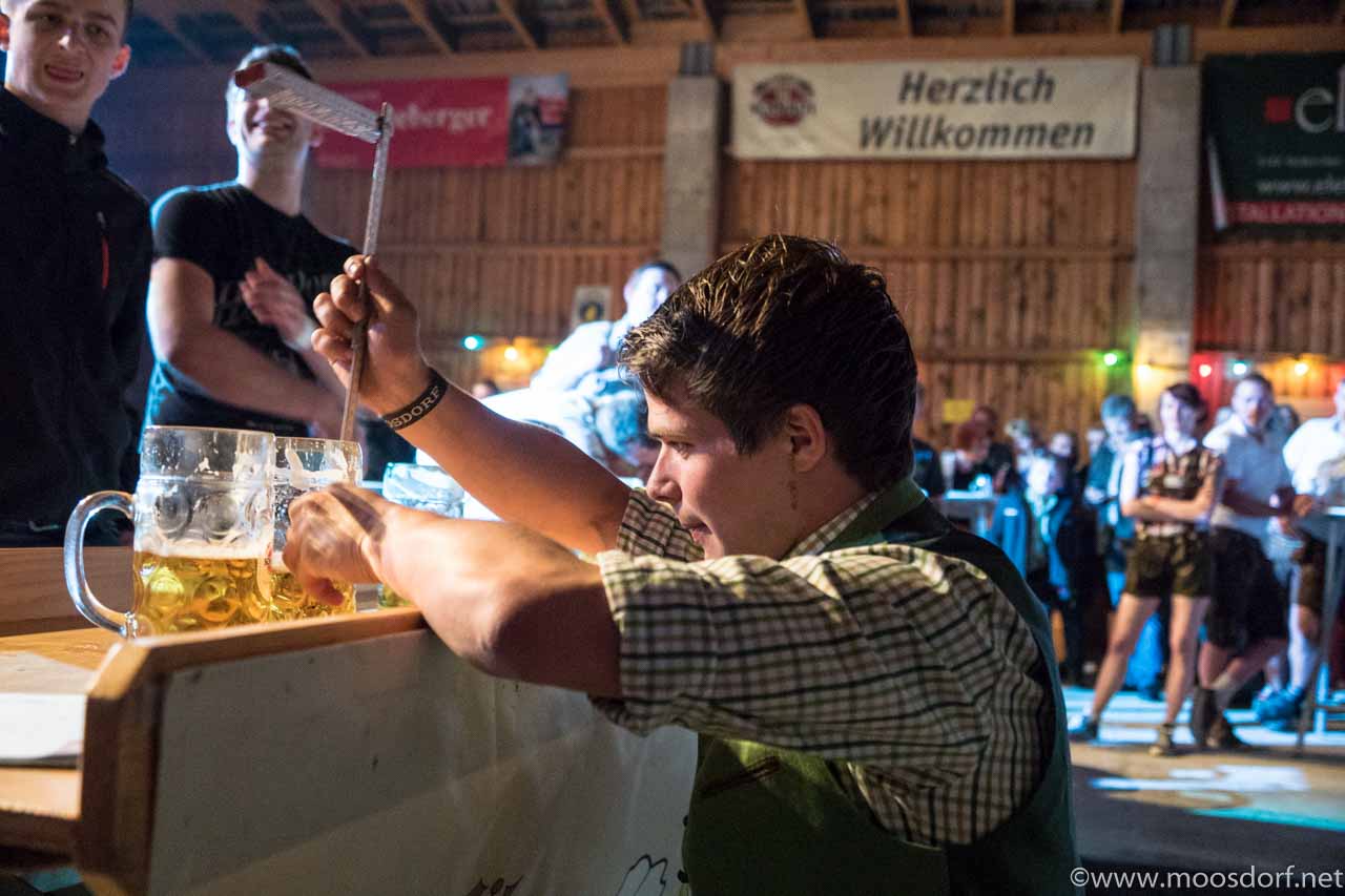 Landjugend Bierkönig 2016 (27 von 41)