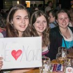 Landjugend Bierkönig 2016 (28 von 41)