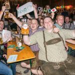 Landjugend Bierkönig 2016 (29 von 41)