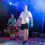 Landjugend Bierkönig 2016 (3 von 41)