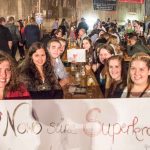 Landjugend Bierkönig 2016 (30 von 41)