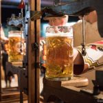 Landjugend Bierkönig 2016 (31 von 41)