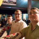 Landjugend Bierkönig 2016 (32 von 41)