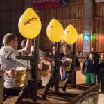 Landjugend Bierkönig 2016 (33 von 41)