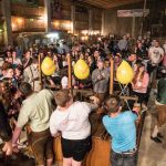 Landjugend Bierkönig 2016 (34 von 41)