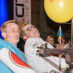 Landjugend Bierkönig 2016 (35 von 41)