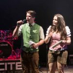 Landjugend Bierkönig 2016 (36 von 41)