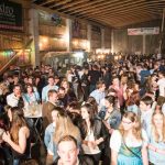 Landjugend Bierkönig 2016 (37 von 41)