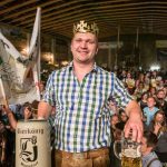 Landjugend Bierkönig 2016 (38 von 41)