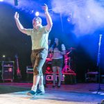 Landjugend Bierkönig 2016 (4 von 41)