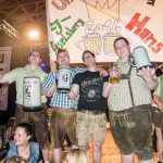 Landjugend Bierkönig 2016 (40 von 41)