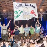 Landjugend Bierkönig 2016 (41 von 41)