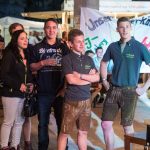 Landjugend Bierkönig 2016 (5 von 41)