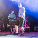 Landjugend Bierkönig 2016 (6 von 41)