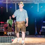 Landjugend Bierkönig 2016 (7 von 41)