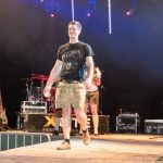 Landjugend Bierkönig 2016 (8 von 41)