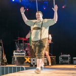 Landjugend Bierkönig 2016 (9 von 41)