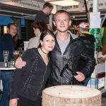 Partygäste Step up to the beat (1 von 60)