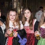 Partygäste Step up to the beat (10 von 60)