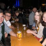 Partygäste Step up to the beat (11 von 60)