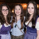 Partygäste Step up to the beat (13 von 60)