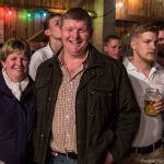 Partygäste Step up to the beat (15 von 60)