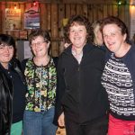 Partygäste Step up to the beat (16 von 60)