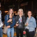 Partygäste Step up to the beat (2 von 60)