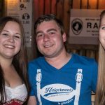 Partygäste Step up to the beat (22 von 60)