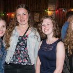 Partygäste Step up to the beat (23 von 60)