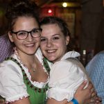 Partygäste Step up to the beat (24 von 60)