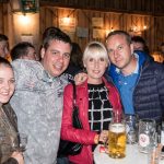 Partygäste Step up to the beat (29 von 60)