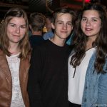 Partygäste Step up to the beat (32 von 60)