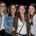 Partygäste Step up to the beat (37 von 60)