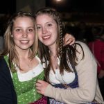 Partygäste Step up to the beat (43 von 60)