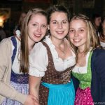 Partygäste Step up to the beat (44 von 60)