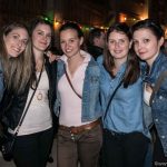 Partygäste Step up to the beat (46 von 60)