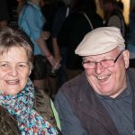 Partygäste Step up to the beat (5 von 60)