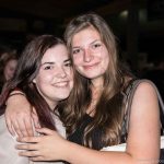 Partygäste Step up to the beat (51 von 60)