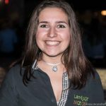 Partygäste Step up to the beat (52 von 60)