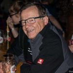 Partygäste Step up to the beat (6 von 60)