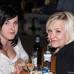 Partygäste Step up to the beat (7 von 60)