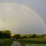 Regenbogen Moosdorf (3 von 7)