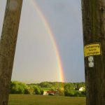 Regenbogen Moosdorf (4 von 7)